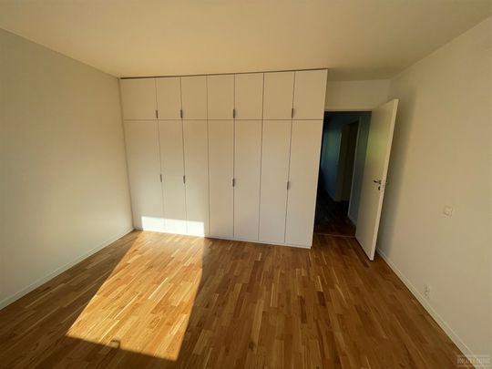 Lagastigsgatan 48 C - Foto 1