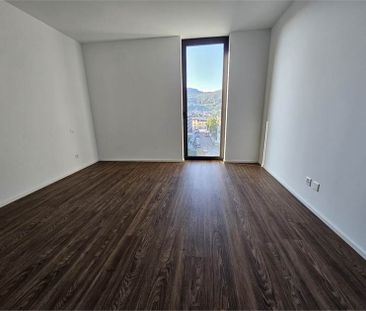 Mendrisio, recente 2.5 locali con balcone - Photo 3