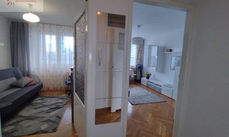 Warszawa, Śródmieście, Bagno - Photo 3