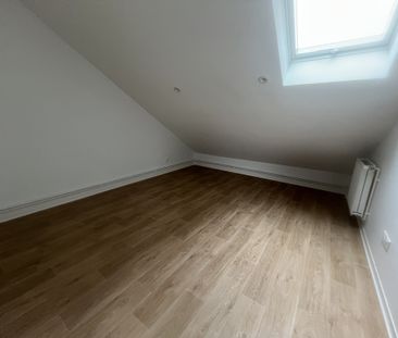 Location Appartement 2 pièces 26m² VAL DE BRIEY 54150 - Photo 4