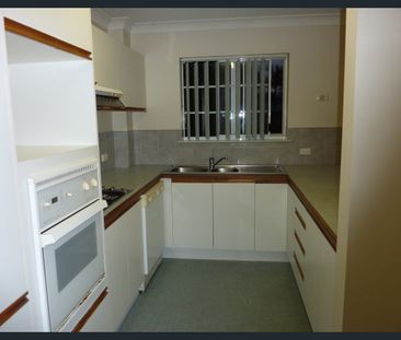 Convenient & Low-Maintenance Living in a Prime Location - Photo 3