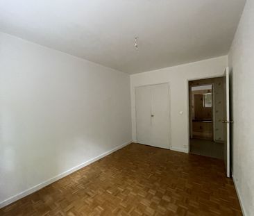 T4 de 81m² avec cave - Quartier Saint-Ferjeux - Photo 2