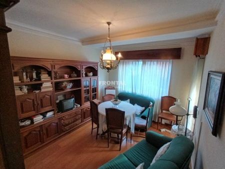 Apartamento T1 - Photo 2