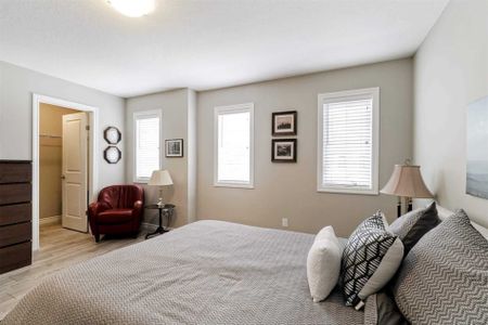 For Lease - 625 Blackbridge Road Unit# 16, Cambridge, Ontario - Photo 3