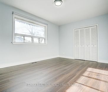 For Lease - 156 Combe Avenue, Toronto, Ontario - Photo 4