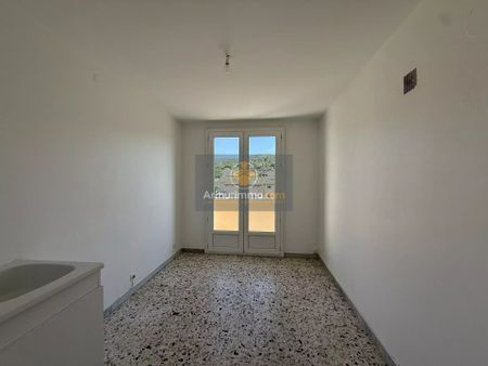 Location Appartement 3 pièces 54 m2 à Apt - Photo 5