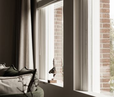 Statenplein 2B - Photo 4