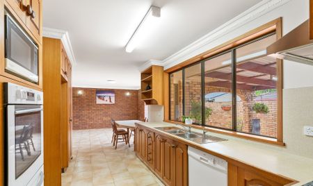 10 Peppercorne Place - Photo 3