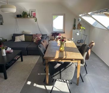 Appartement te huur - Photo 6