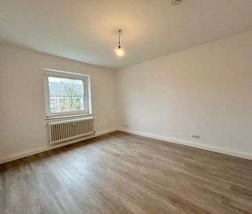 Moderne 3,5-Zimmerwohnung mit Blick auf dem Florianturm - Photo 1