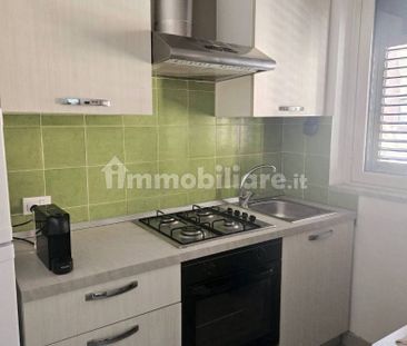 Bilocale via Gaspare Palermo 14, Oreto - Perez, Palermo - Photo 4