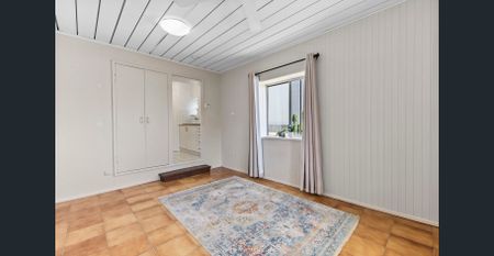 Convenient, Compact & Stylish - Photo 3