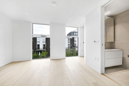 6 bedroom townhouse to rent - Photo 2