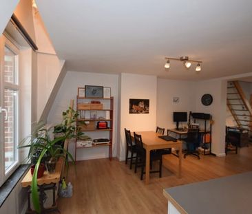 Duplex te huur - Photo 4