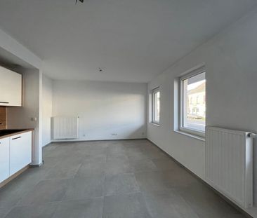 Appartement te huur - Photo 5