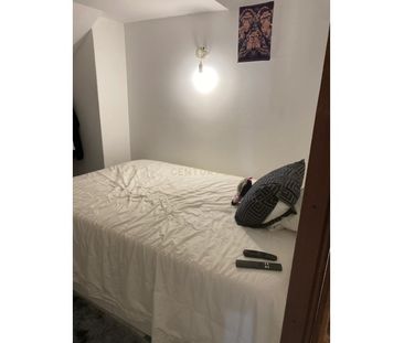 Apartamento T3 em Setúbal - Photo 4