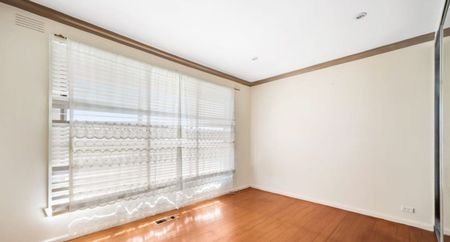 INSPECT & MOVE IN NOW - Photo 3