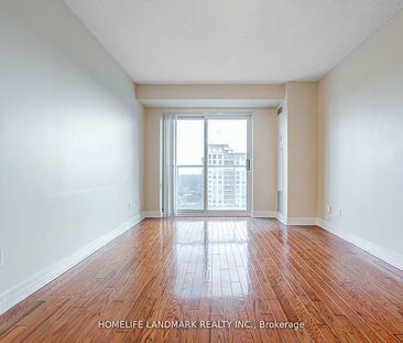 For Lease - 16 Harrison Garden Boulevard Unit# 2508, Toronto, Ontario - Photo 1