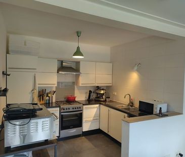 Appartement te huur - Photo 6