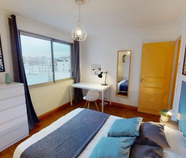 19 rue des Trois Pierres 19, Lyon - Photo 4