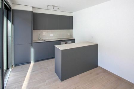 New apartment - Photo 4