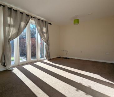 Romsey Withers Road Unfurnished - Photo 1