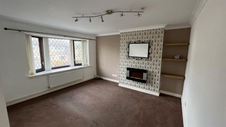 Sefton Place, Oswestry - Photo 2