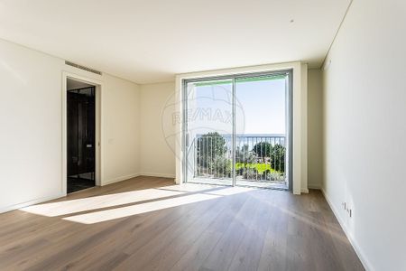 Apartamento T3 em Lisboa - Photo 3