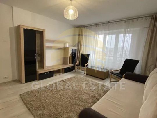 Inchirieri Garsoniere Bucuresti - Photo 1