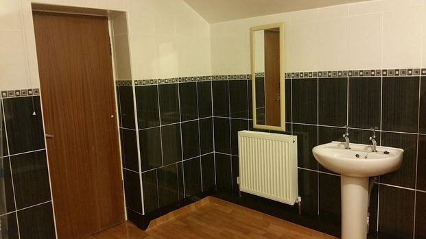 5 bedroom house share to rent - Photo 1