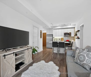 301 Sea Ray Avenue #C315 - Photo 3