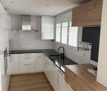 Doppel-Einfamilien-Haus 5.5 Zimmer in Emmetten zu vermieten - Photo 4