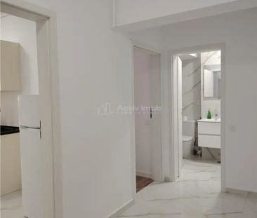 Apartament cu 2 camere, complet mobilat si utilat, in cartier rezidential - Fotografie 5