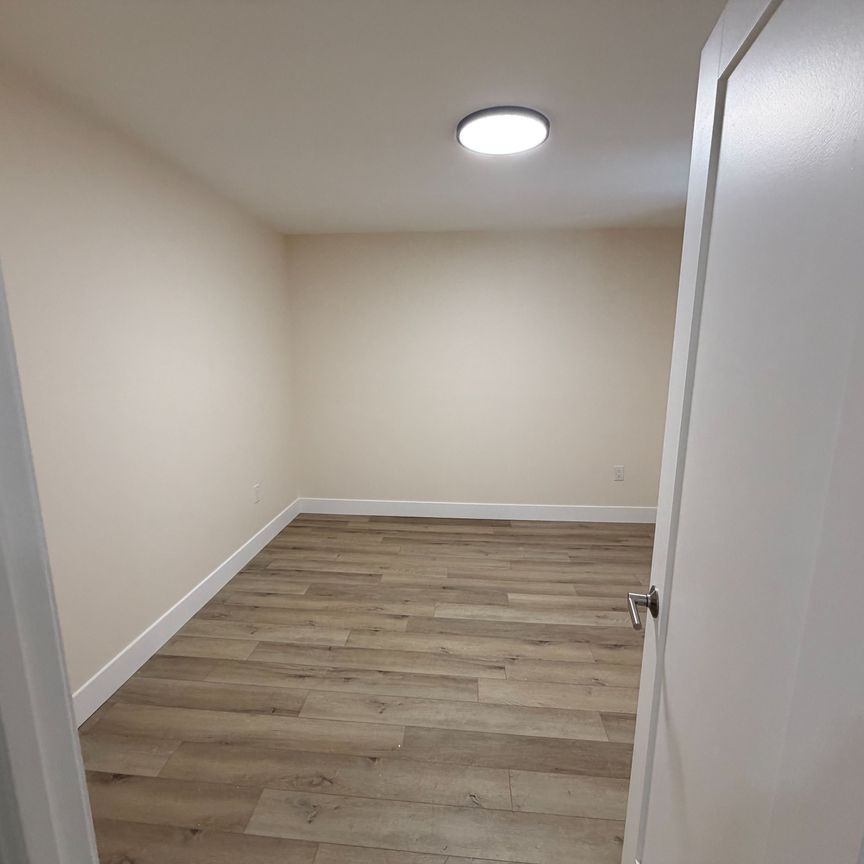 For Lease - 370 Jonathan Street Unit# Lower, London South, Ontario - Photo 1