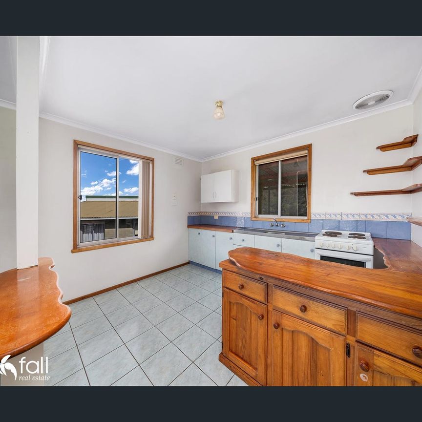 11 Mayland Court, Rokeby, Tas 7019 - Photo 1