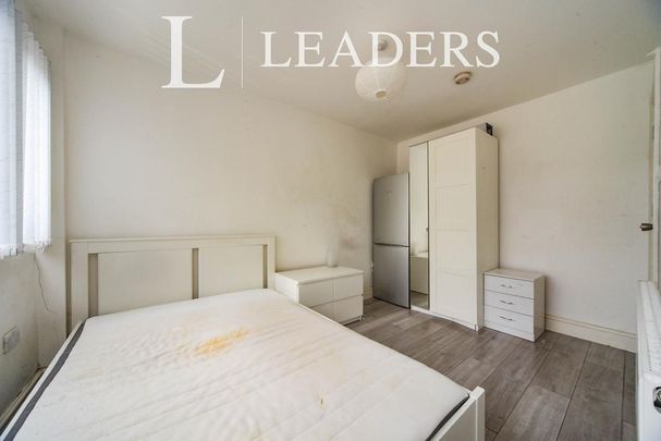 6 bedroom house share to rent - Photo 1