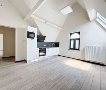 Appartement te huur - Photo 2