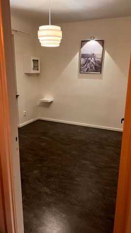 Lännäsbacken, Bandhagen - Photo 4