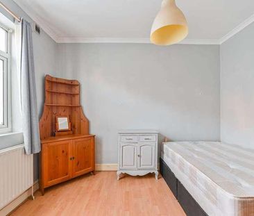 Plough Road, Clapham Junction, Battersea, SW11 - Photo 3