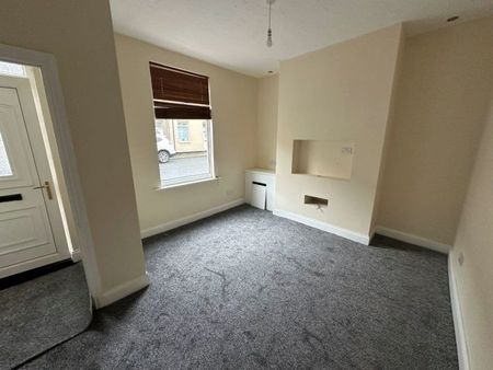Dickinson Street, Darlington - Photo 4