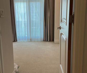 For Lease - 16 Harbour Street Unit# 5303, Toronto, Ontario - Photo 5
