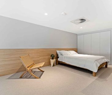 6/48-64 Wentworth Park Road Glebe - Photo 4