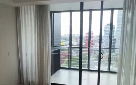 33 Ultimo Rd, Sydney - Photo 5