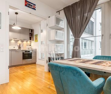 Your comfortable home - Photo 3