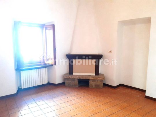 Trilocale piazza Vittorio Emanuele II, Centro, Cingoli - Photo 1