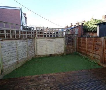 Langford Street, Macclesfield, SK11 - Photo 2