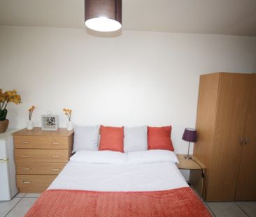 53 Canwick Road, Lincoln, Lincolnshire, LN5 8HE - Photo 5