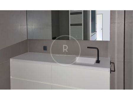 Apartamento T1 em Porto - Photo 2