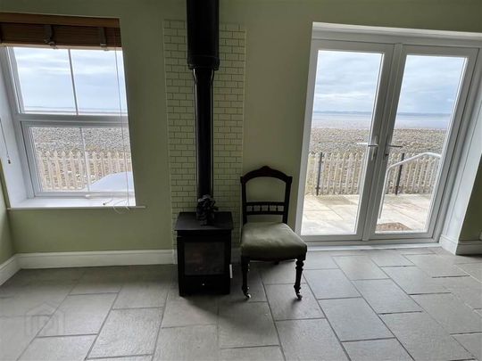 133 Portaferry Road, Newtownards, BT22 2AH - Photo 1