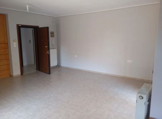 Studio/Γκαρσονιέρα για ενοικίαση Άναυρος (Βόλος) - Photo 1
